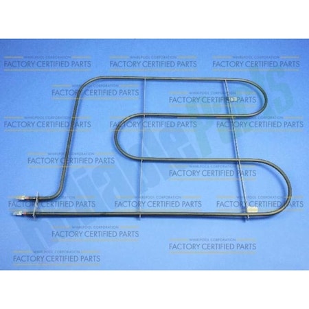 Whirlpool WP9755770 Whirlpool Bake Element WP9755770